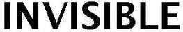 Invisible Device mark 4055979 Trademark