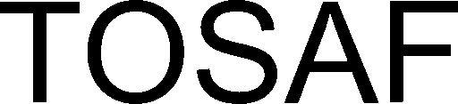 Tosaf Device mark 4055984 Trademark