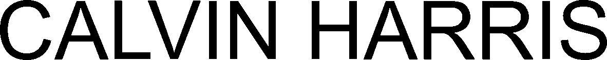 Calvin Harris Device mark 4057183 Trademark