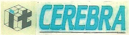 It Cerebra Device mark 2435157 Trademark