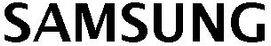 Samsung Device mark 4063397 Trademark