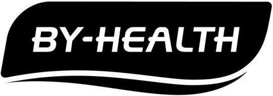 By-health Device mark 4063407 Trademark