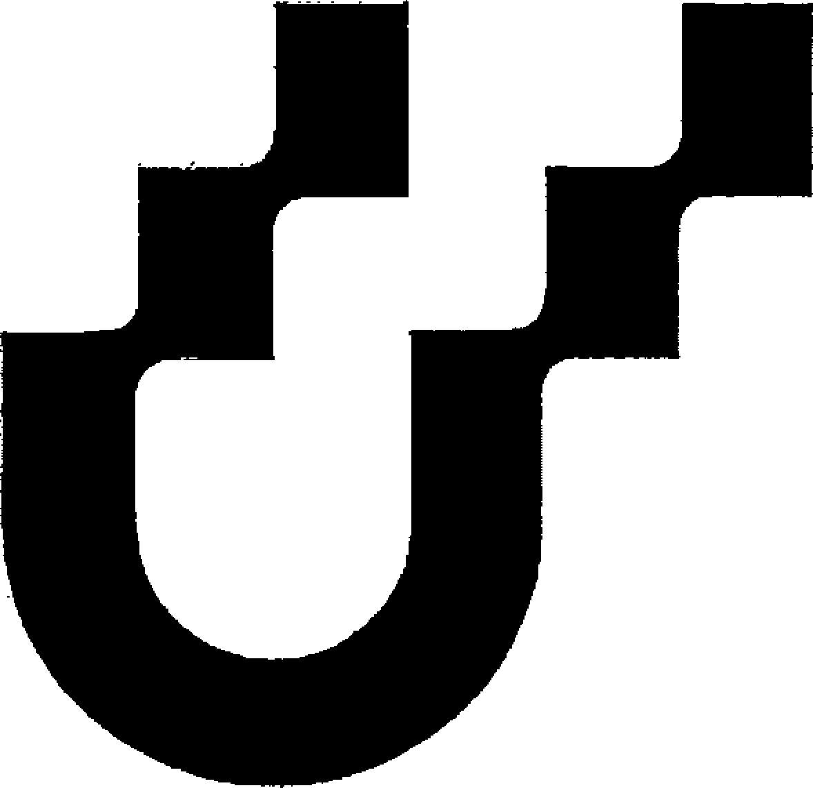 Device Device mark 4063419 Trademark