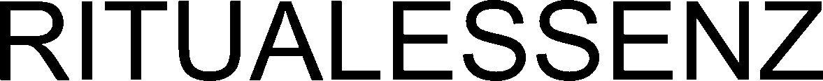 Ritualessenz Device mark 4063410 Trademark