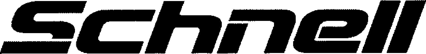 Schnell Device mark 4068830 Trademark