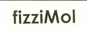 Fizzimol Device mark 2414904 Trademark