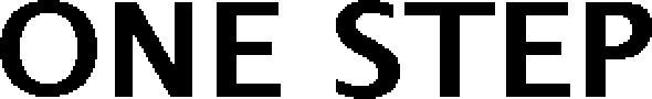 One Step Device mark 4068862 Trademark