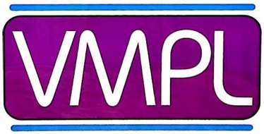 Vmpl Device mark 6568743 Trademark