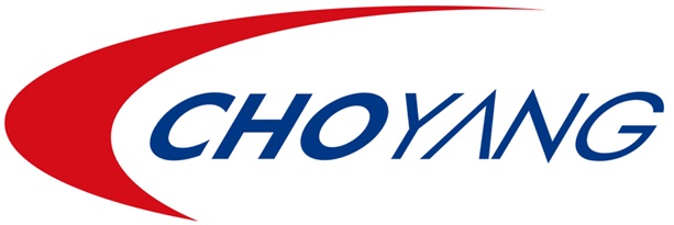 Choyang Device mark 6568788 Trademark
