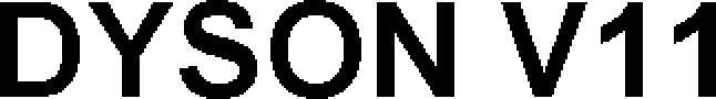 Dyson V11 Device mark 4068853 Trademark
