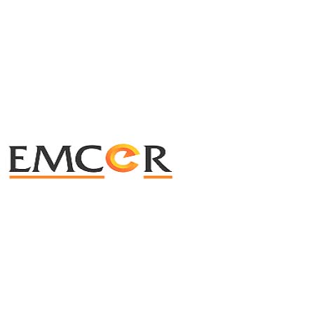 Emcer (label) Device mark 2909059 Trademark
