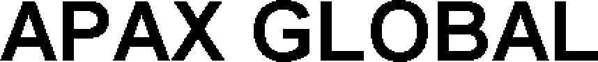 Apax Global Device mark 4067568 Trademark