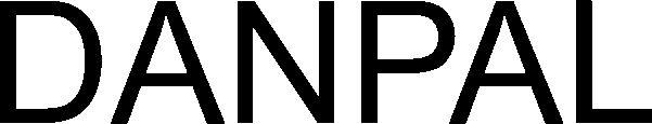 Danpal Device mark 4067576 Trademark