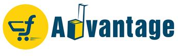Flipkart Advantage Device mark 2714250 Trademark