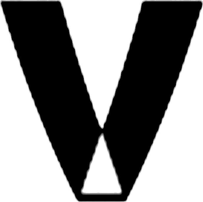 V Device mark 4067627 Trademark