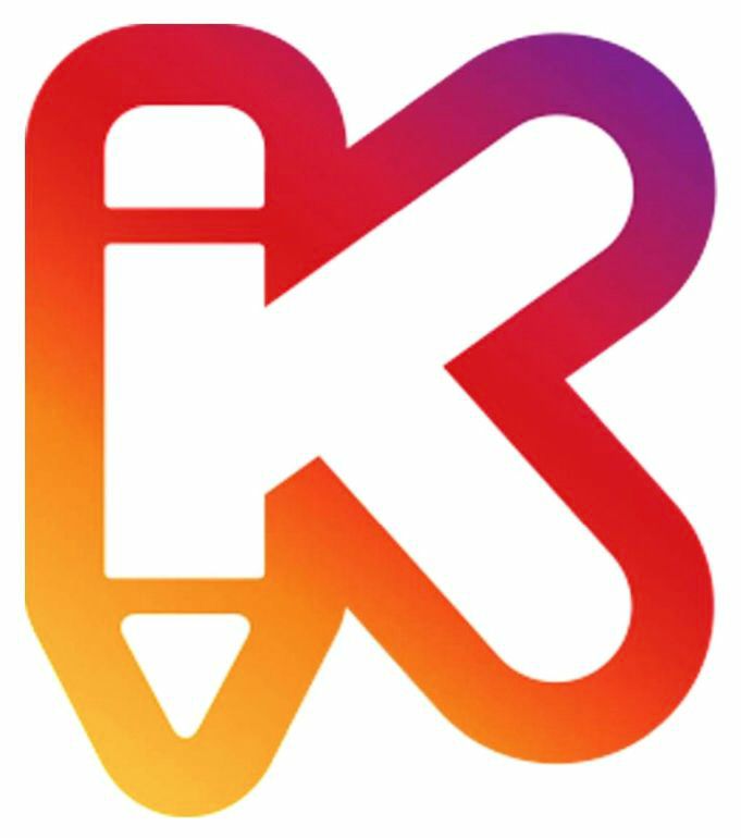 K Device mark 4067653 Trademark