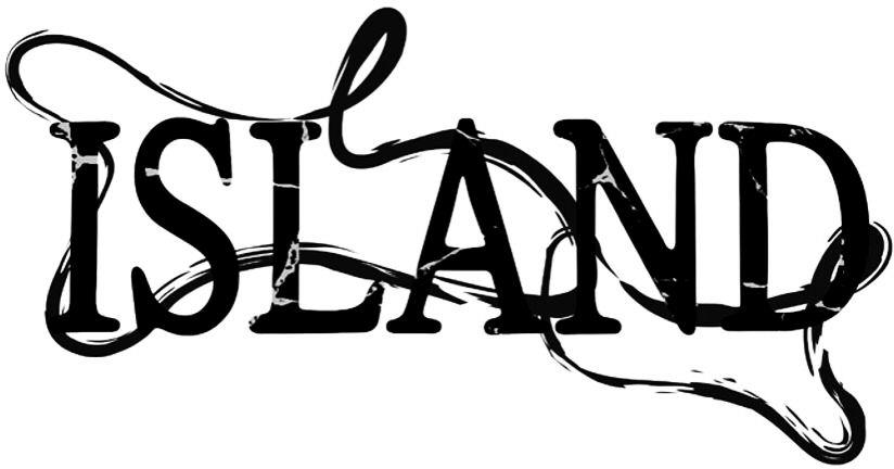 Island Device mark 4070221 Trademark