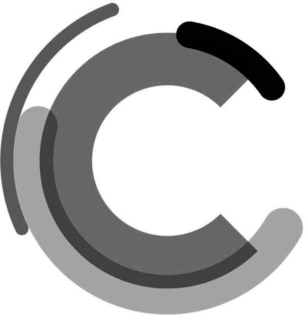 Device Device mark 4082399 Trademark