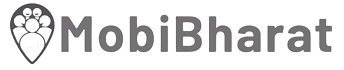 Mobibharat Device mark 6568915 Trademark