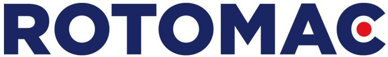 Rotomac Device mark 4079931 Trademark