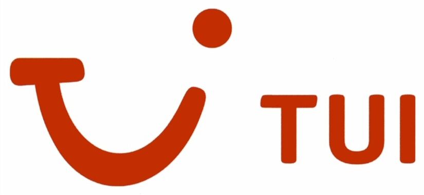 Tui Device mark 4084085 Trademark