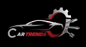 Cartrends Device mark 6568875 Trademark