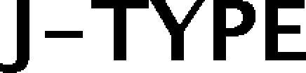 J-type Device mark 4077511 Trademark