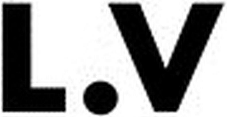 L.v Device mark 4086627 Trademark