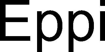 Eppi Device mark 4080904 Trademark