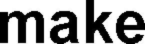 Make Device mark 4090825 Trademark