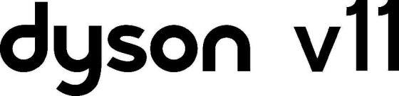 Dyson V11 Device mark 4084139 Trademark