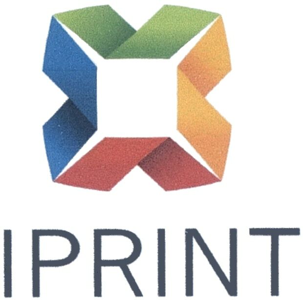 Iprint Device mark 4081041 Trademark