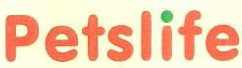 Petslife Device mark 2511237 Trademark