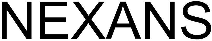 Nexans Device mark 4085354 Trademark