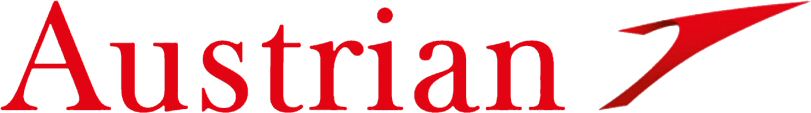 Austrian Device mark 4102197 Trademark