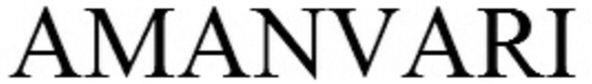 Amanvari Device mark 4096596 Trademark