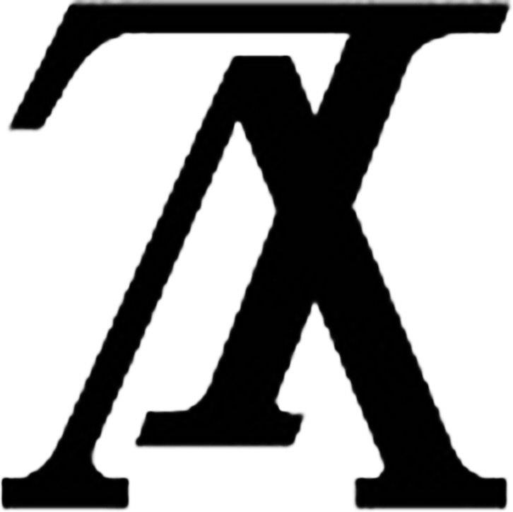 Lv Device mark 4092732 Trademark