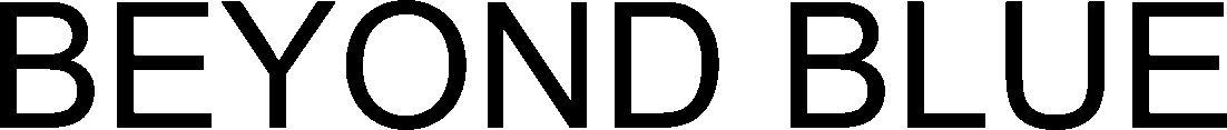 Beyond Blue Device mark 4096616 Trademark
