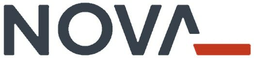 Nova Device mark 4092760 Trademark