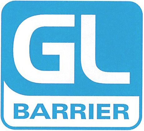 Gl Barrier Device mark 4093542 Trademark