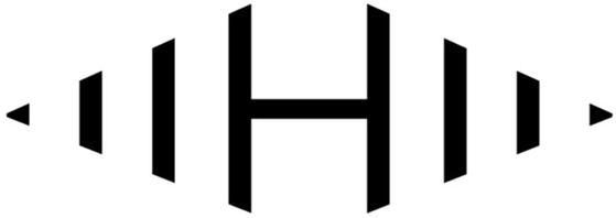 H Device mark 4092831 Trademark