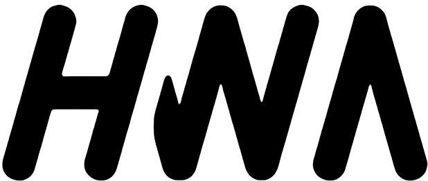 Hwa Device mark 4100059 Trademark