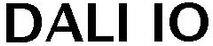Dali Io Device mark 4093876 Trademark