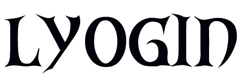 Lyogin Device mark 2769364 Trademark