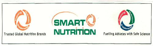 Smart Nutrition (label) Device mark 2678985 Trademark