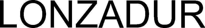 Lonzadur Device mark 4100152 Trademark