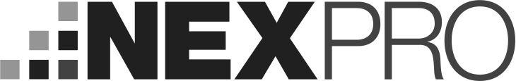 Nexpro Device mark 4099560 Trademark