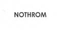 Nothrom Device mark 2011811 Trademark