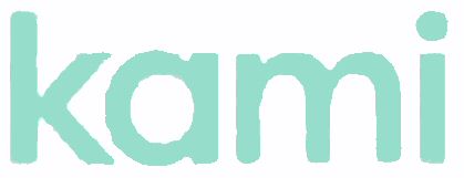 Kami Device mark 4099610 Trademark