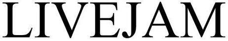 Livejam Device mark 4110638 Trademark
